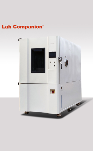 Read More : Cold and heat exchange quality, Hongzhan Technology to help you