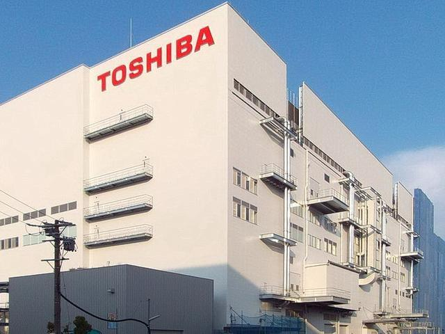 Read More : The Output of Optocoupler of TOSHIBA will up to 20%