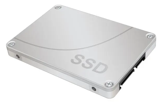 Read More : What Kind of Equipment Can Test SSD in the Rapid Change of Temperature from -70℃ to 150℃
