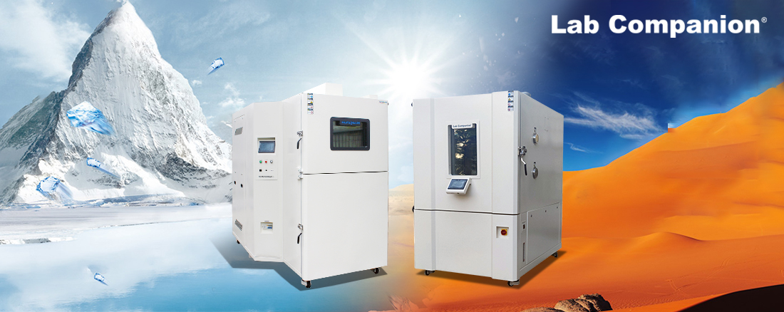 Read More : Difference between Thermal Shock Test Chamber and Rapid Change Temperature Cyling Test Chamber