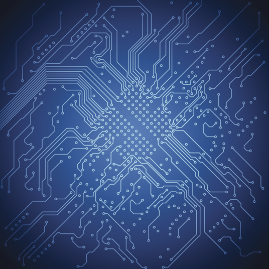 Read More : The  Test Standard of Circuit Boards