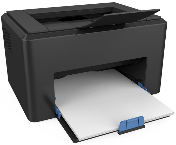 Read More : Standard for Temperature Testing of Printers