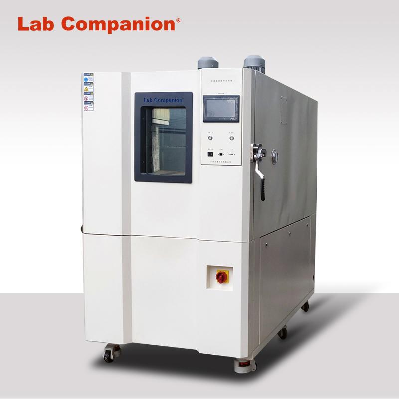 380V Temperature and Humidity Chamber
