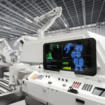 Electromechanical Products
