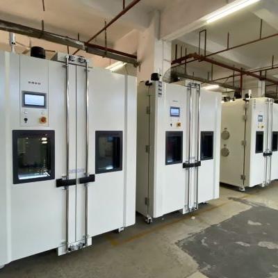 Ac Solar Modules & Microinverters 3