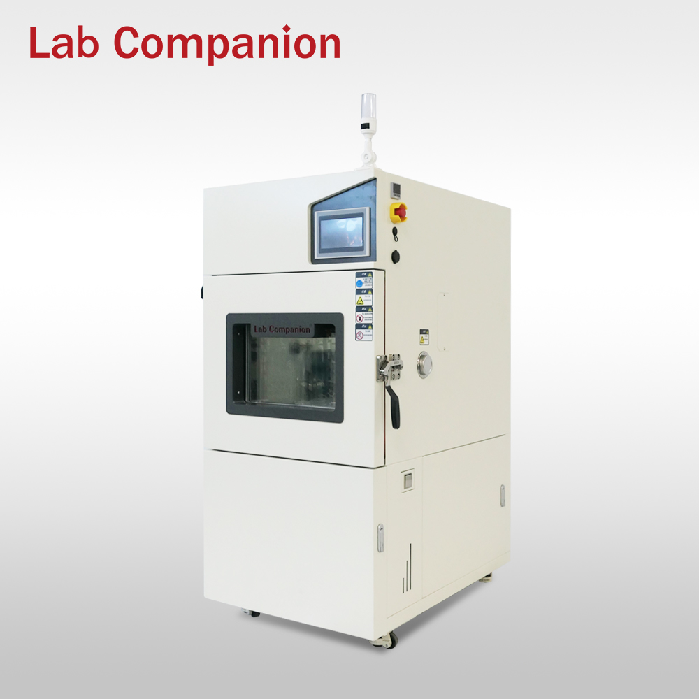 Application of Temperature Flow Meters