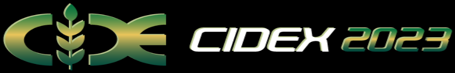 阅读更多 : 宏展仪器应邀参加中国国际国防电子展览会(CIDEX)